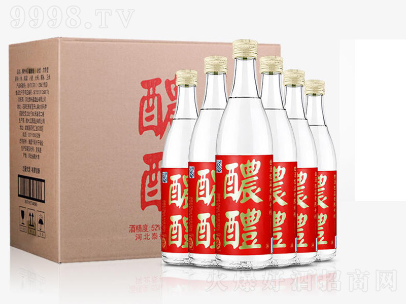 ��С���x���� �����Ͱ׾ơ�52�� 500ml��