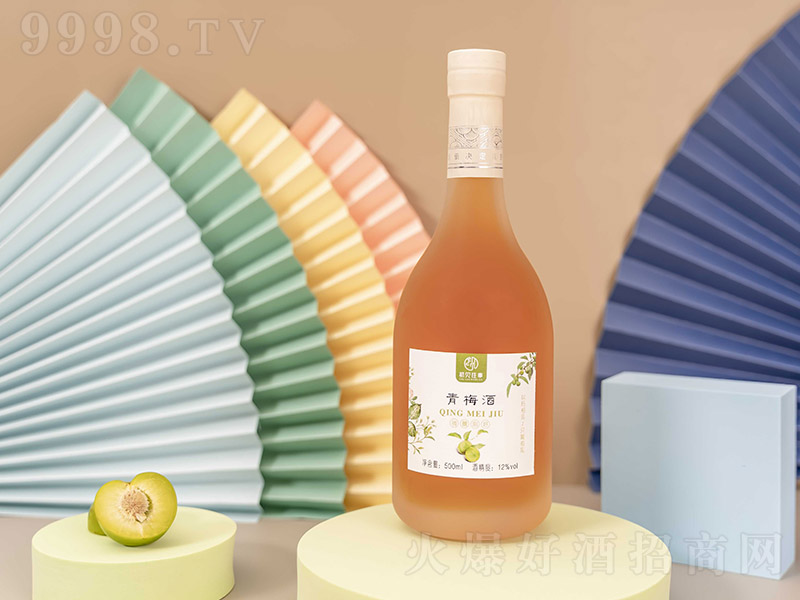 ��Ҋ������÷�ơ�12�� 500ml��