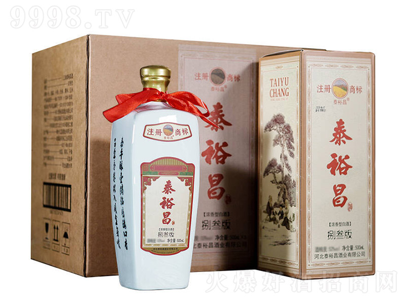 ̩ԣ���ư����� �����Ͱ׾ơ�52�� 500ml��