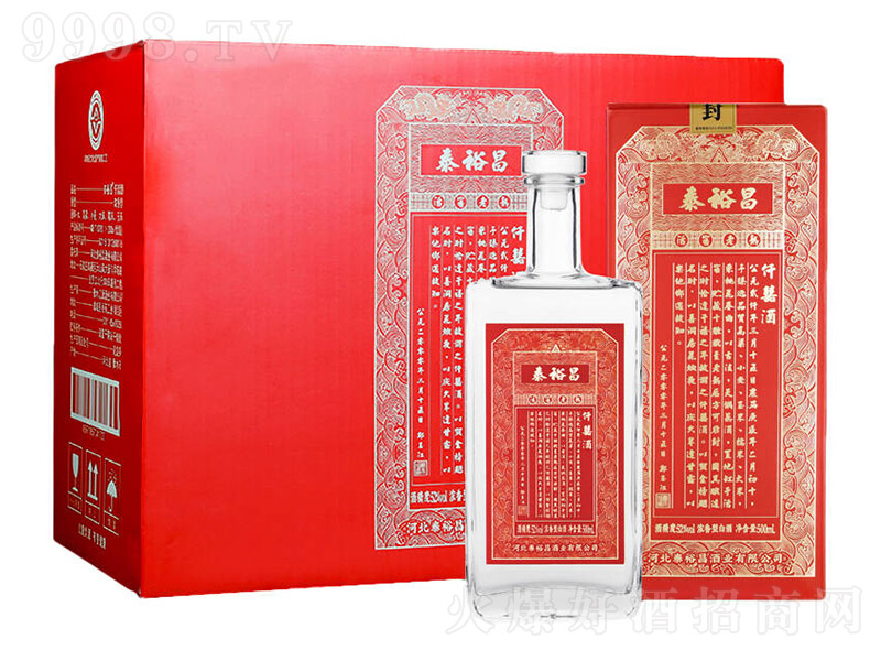 ̩ԣ����ǧ�� �����Ͱ׾ơ�52�� 500ml��