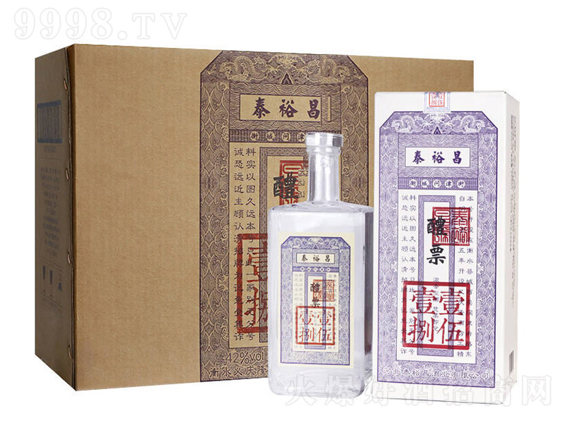 ̩ԣ���]Ʊ�� �����Ͱ׾ơ�42�� 500ml��