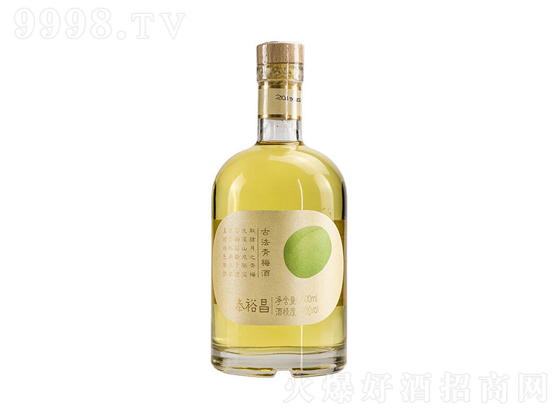 ̩ԣ����÷�ơ�5�� 500ml��