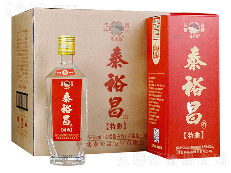 ̩ԣ�������� �����Ͱ׾ơ�52�� 500ml��