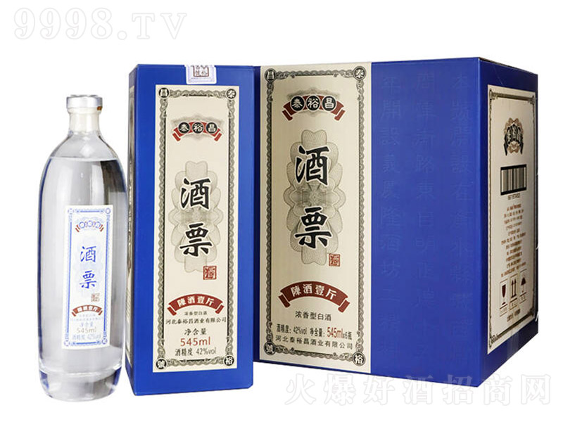 ̩ԣ����Ʊ�� �����Ͱ׾ơ�42�� 545ml��