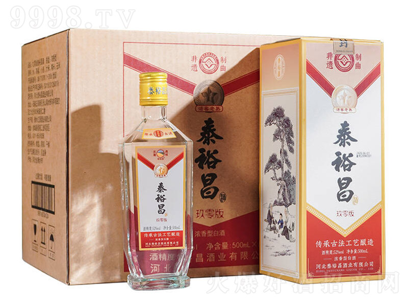 ̩ԣ���ƾ���� �����Ͱ׾ơ�52�� 500ml��