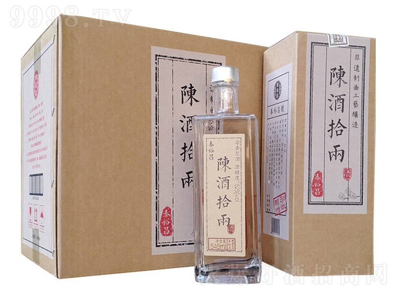 ̩ԣ��ꐾ�ʰ�� �����Ͱ׾ơ�52�� 500ml��