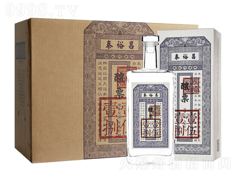 ̩ԣ���]Ʊ�� �����Ͱ׾ơ�52�� 500ml��