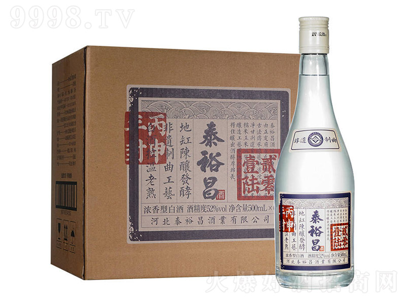 ̩ԣҼꑰ Ͱ׾ơ52 500ml-׾Ϣ