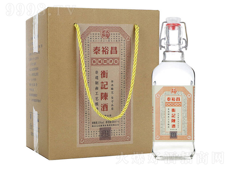 ̩ԣӛꐾ Ͱ׾ơ52 500ml