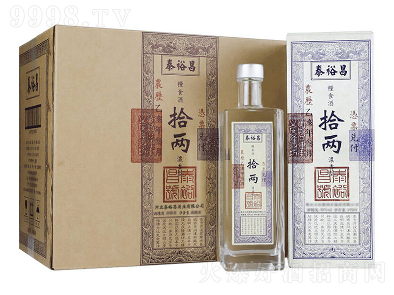 ̩ԣʰɾ Ͱ׾ơ52 500ml