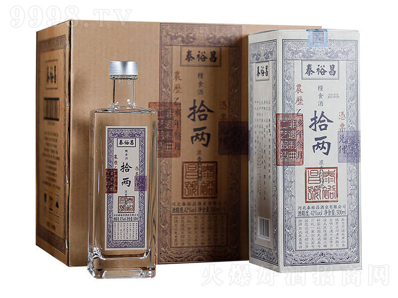 ̩ԣʰɾ Ͱ׾ơ42 500ml