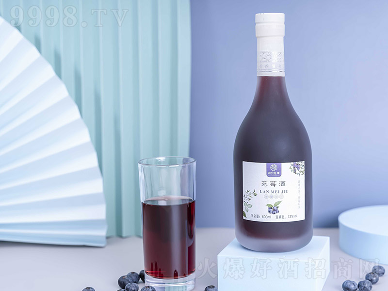 ��Ҋ�����{ݮ�ơ�12�� 500ml��