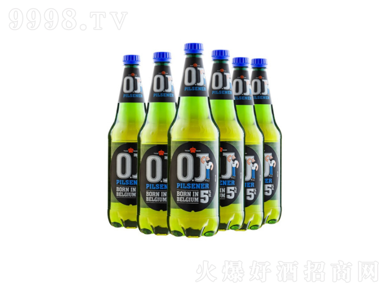 OJrԭbM5Ƥɭơ1l-ơϢ