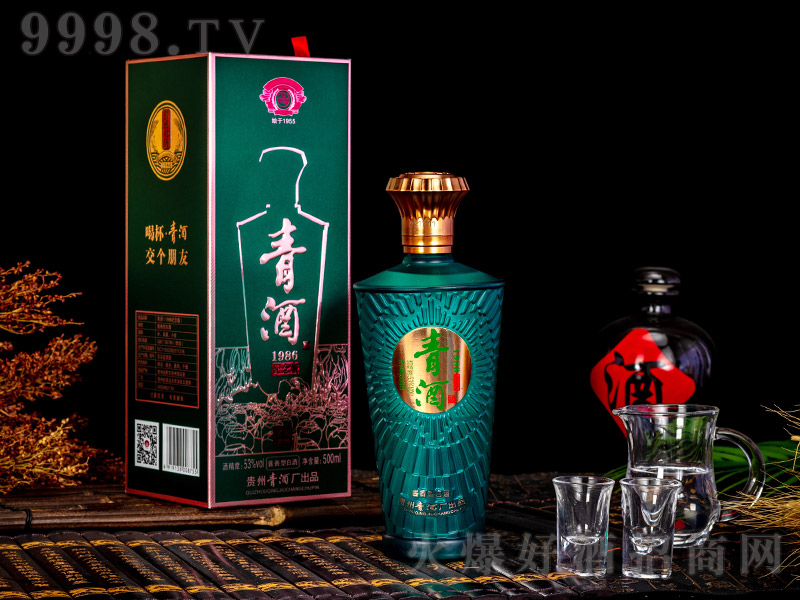 1986o uͰ׾ơ53 500ml-׾Ϣ