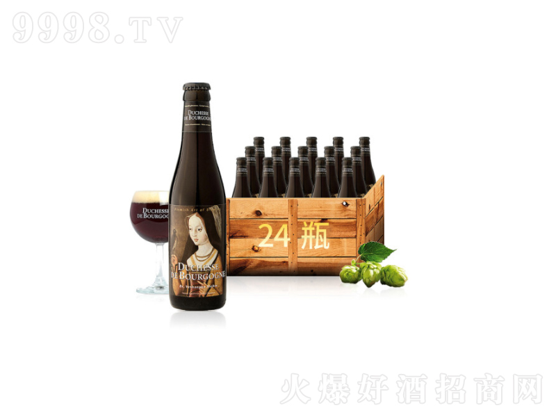 rMھơƲ޵ŮζơƷm˹L250ml