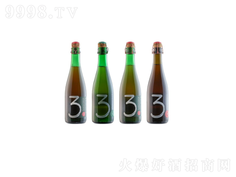 rMFƝϵоơ375ML-ơϢ