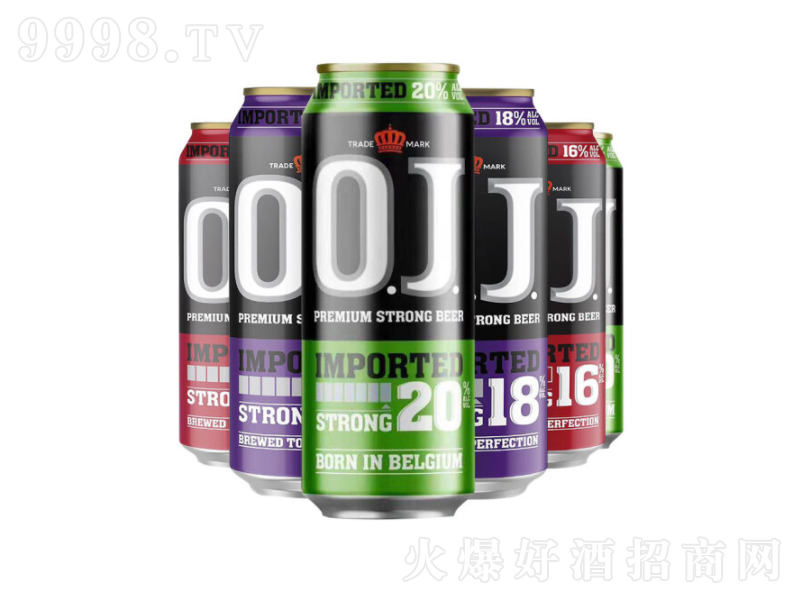 rԭbMOJ16߶Mھơ500ml