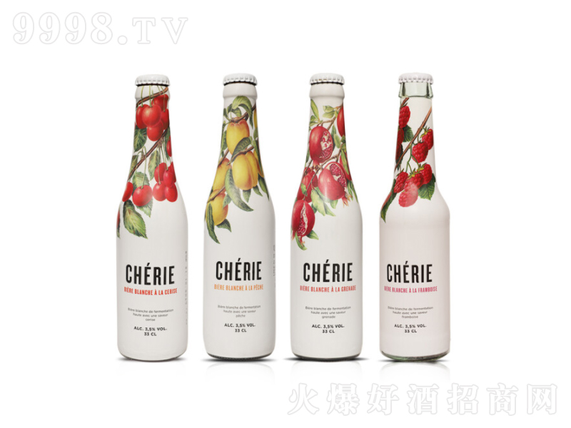 rMھơ(cherie)-ζʯСơ330ml