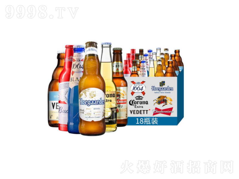 1664ơѰ׿_ơƽMbrơ330ml-ơϢ