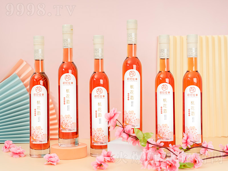 ��Ҋ�����һ��ơ�12�� 415ml��