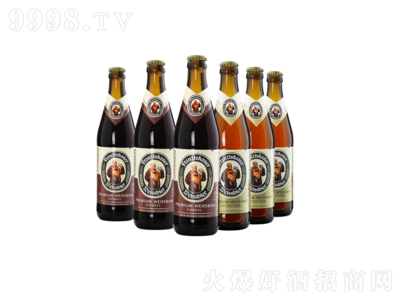 ���ј�С��ơ�Ƶ��Lζ��ʿ��ơ��330ml
