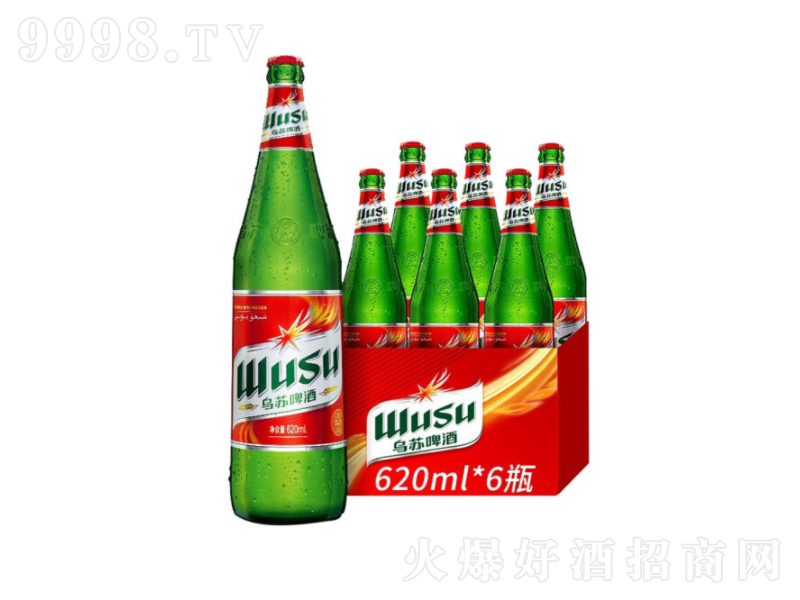 tGKơСơԇaɫ620ml-ơϢ