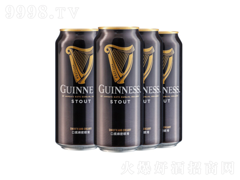 ʿơƐ۠mMھơ440ml-ơϢ