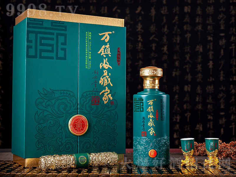 �f��ղؼҾơ��� �u���Ͱ׾ơ�53�� 500ml��