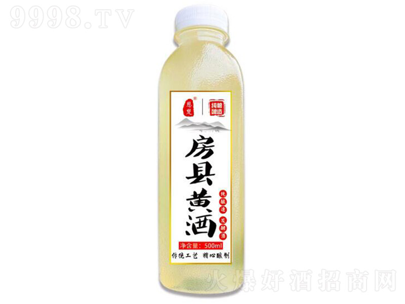 �������h�S�ơ�9�� 500ml��