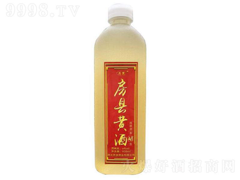 �������h�S�ơ�9�� 1L��