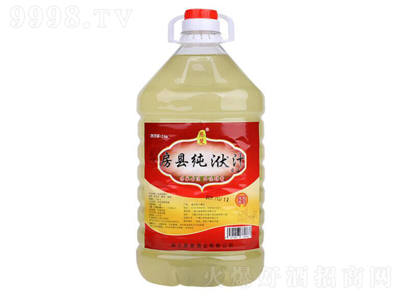 �������h����֭�S�ơ�11�� 5L��