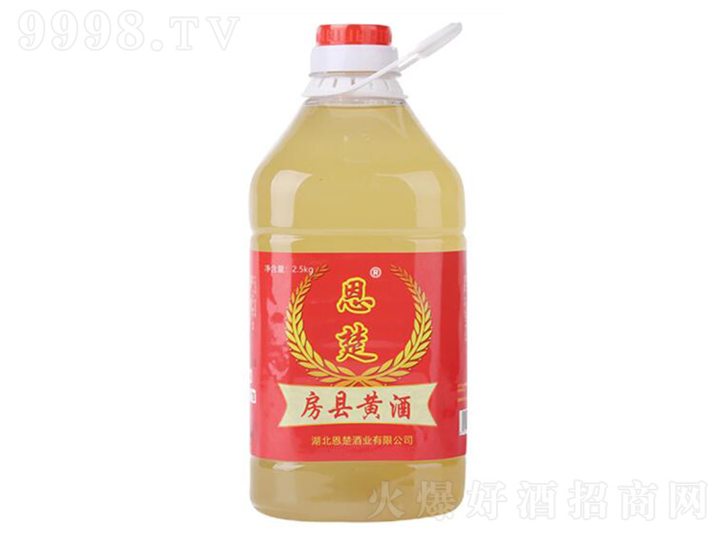 �������h�S�ơ�9�� 2.5L��