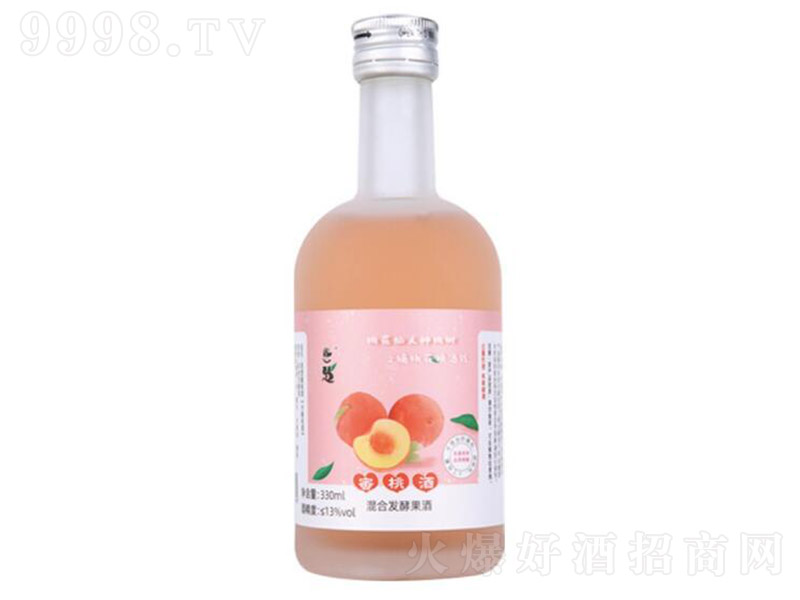 �������Ҿơ�13�� 330ml��