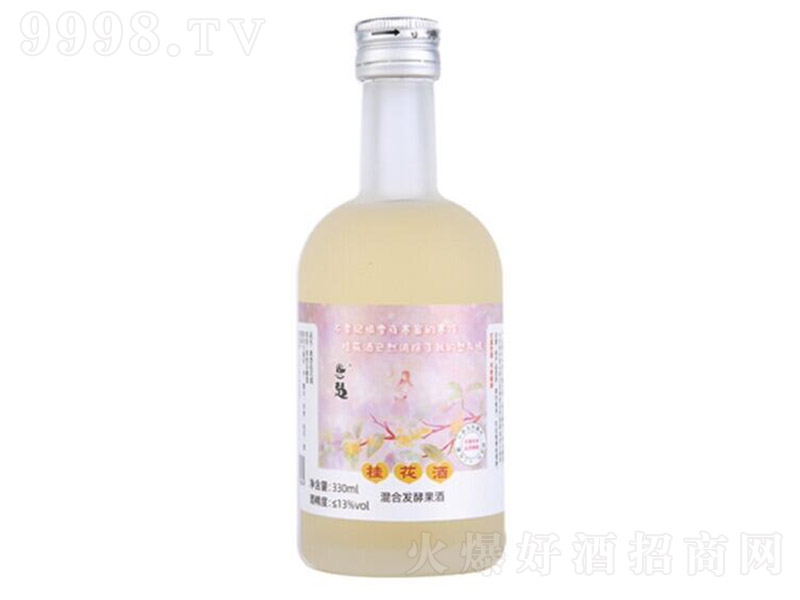 �����𻨾ơ�13�� 330ml��