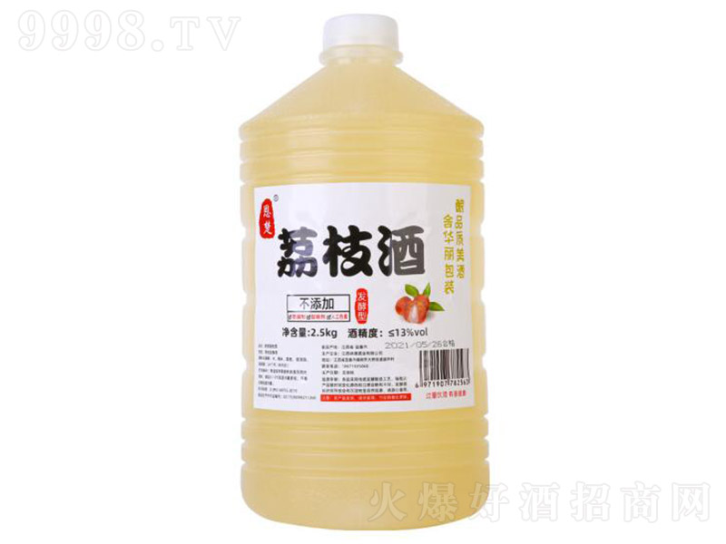 ������֦�ơ�13�� 2.5L��
