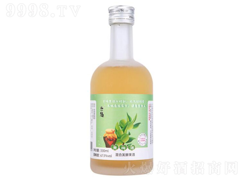 ������÷�ơ�13�� 330ml��