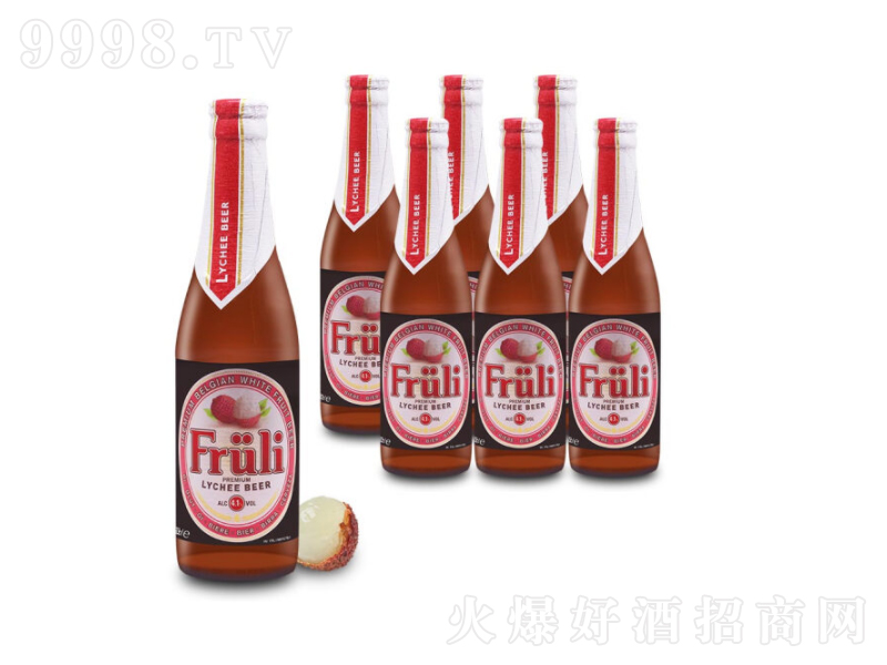 fruiܽ����ݮơ����֦�����r�M��330ml-ơ�����Ϣ
