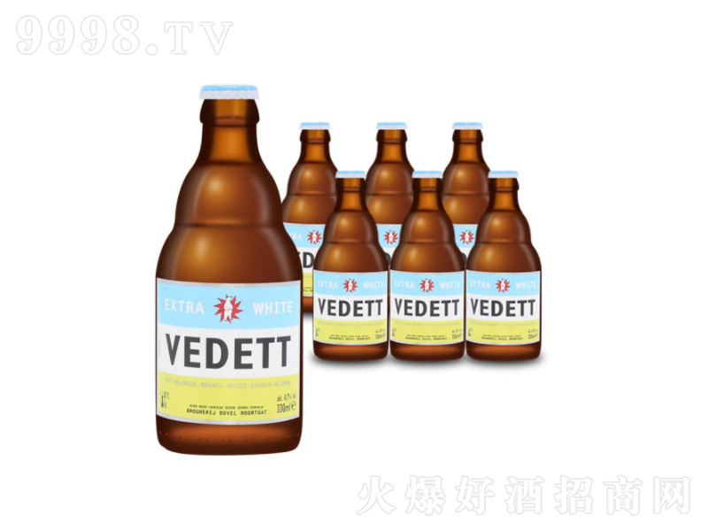 ����ơ�Ʊ����r�M�ڰ�ơ330ml-ơ�����Ϣ