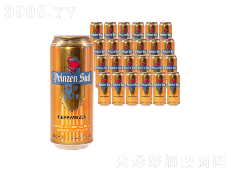 ����̫�ӵ��M��С����ơ��500ml