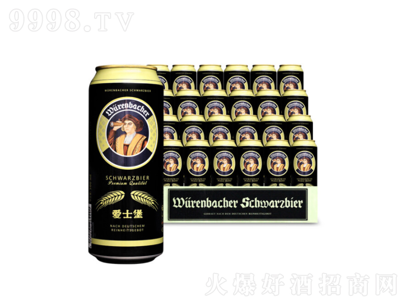 ���M�ڐ�ʿ��С����ơ��500ml