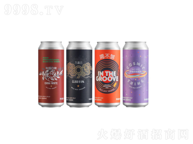 aơƾƜIPA500ml-ơϢ