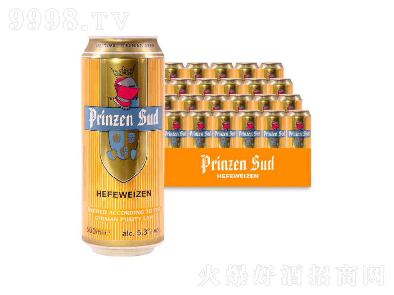 ���M�ڲ���̫��С����ơ��500ml