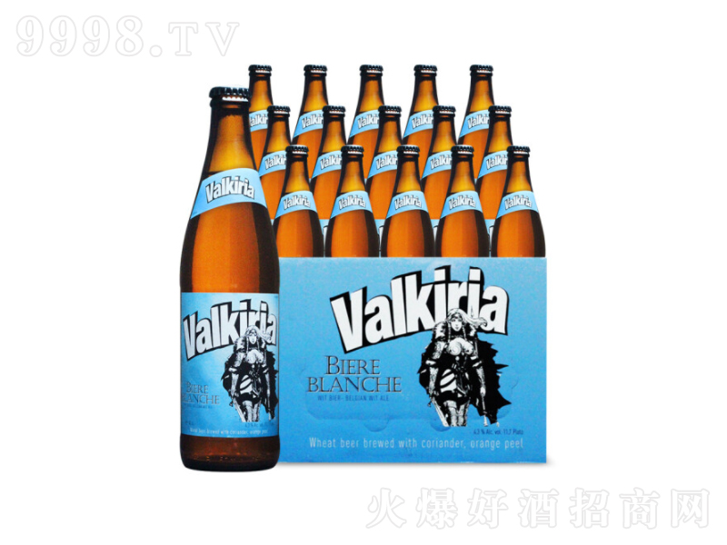 ŮơƲmԭbMСơ500ml