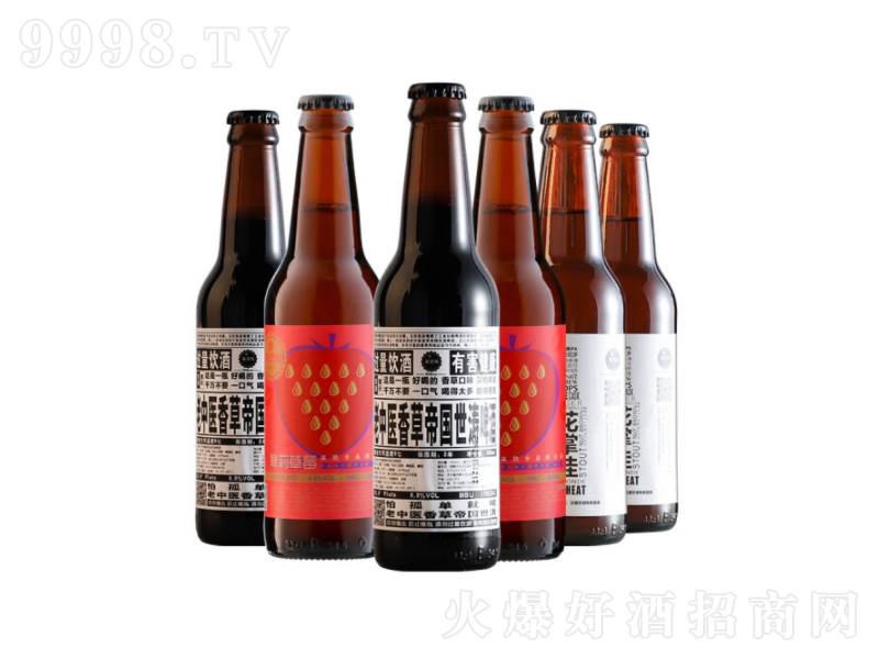 ta߷־ơƹ𻨰IPA330ml