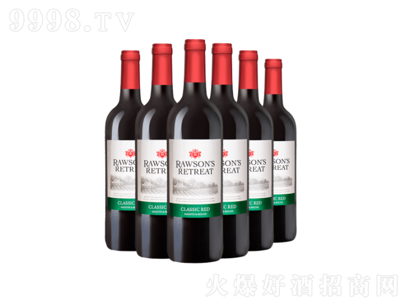 ɽftϷԭƿMڸɼtѾ750ml