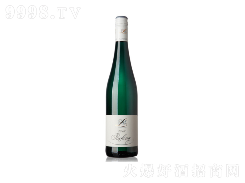 ¶ɭf˾Ħɠa^lЈ@Ѿ750ml