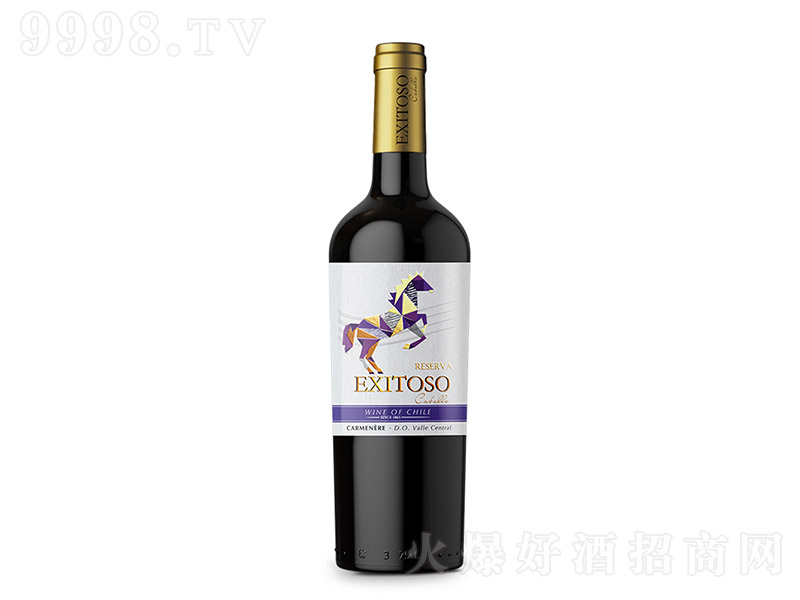 ����ʥ����_���f���������R����ؿ����ݸɼt���Ѿơ�13.5�� 750ml��-�t���(l��i)��Ϣ