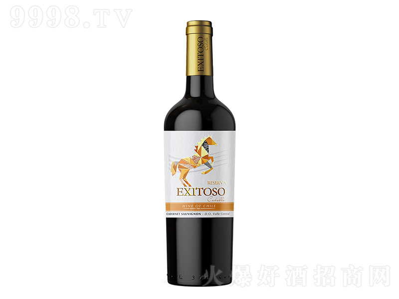 ����ʥ����_���f���������R����س�ϼ��ɼt���Ѿơ�13�� 750ml��-�t�����Ϣ