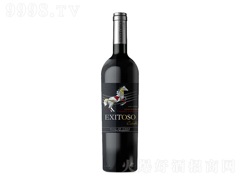 ����ʥ����_���f���������R���ؼ���س�ϼ��ɼt���Ѿơ�14�� 750ml��-�t�����Ϣ