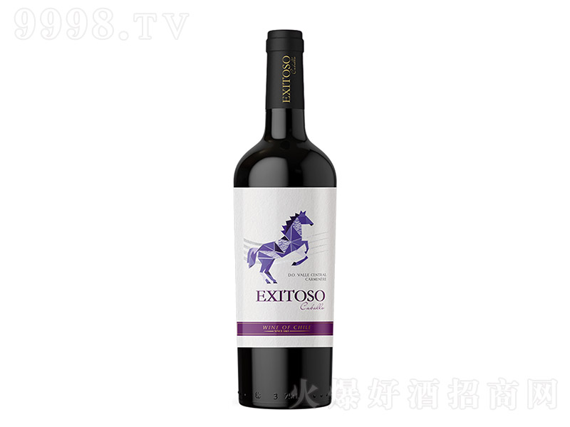 ����ʥ����_���f���������R�������ݸɼt���Ѿơ�13�� 750ml��-�t�����Ϣ